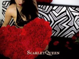 ScarletQueen