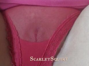 ScarletSquirt