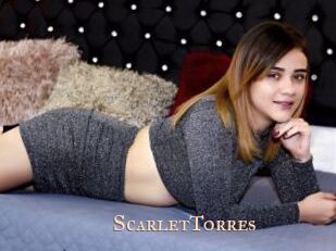 ScarletTorres