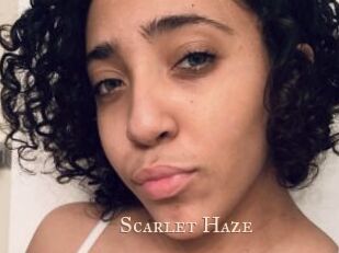 Scarlet_Haze
