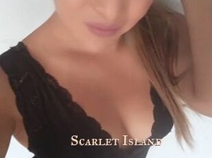 Scarlet_Island