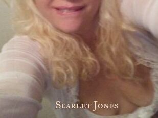 Scarlet_Jones