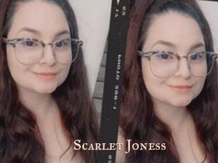 Scarlet_Joness