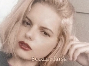 Scarlet_Paige