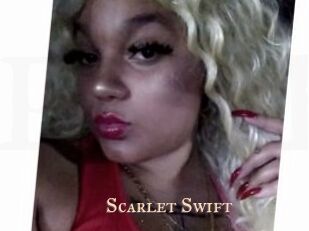 Scarlet_Swift