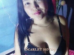 Scarlet_hot69