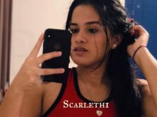 Scarleth1