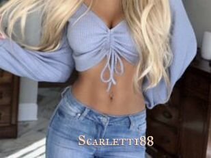 Scarlett188