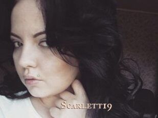 Scarlett_19