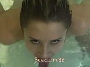 Scarlett88