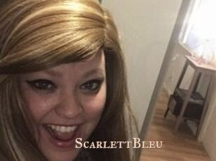 Scarlett_Bleu