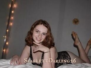 ScarlettDarling26