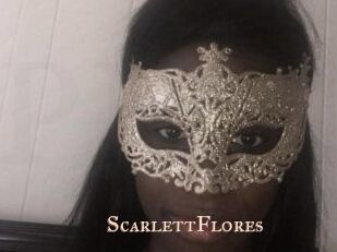 Scarlett_Flores