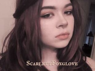 ScarlettFoxglove