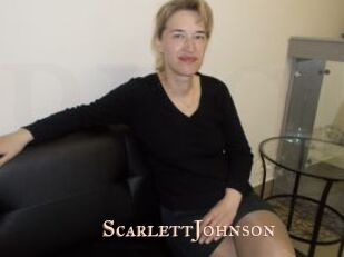 Scarlett_Johnson