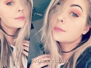 Scarlett_Lola_