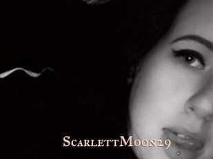 ScarlettMoon29