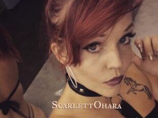 Scarlett_Ohara