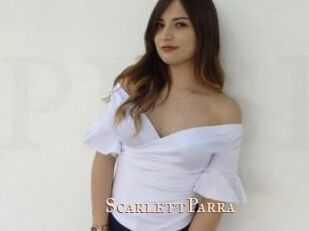 ScarlettParra