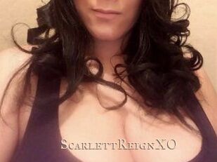 Scarlett_ReignXO