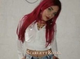 Scarlett_Rosel