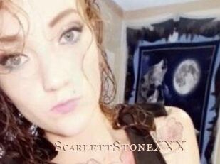 Scarlett_StoneXXX