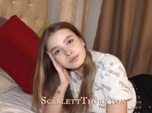 ScarlettThornton