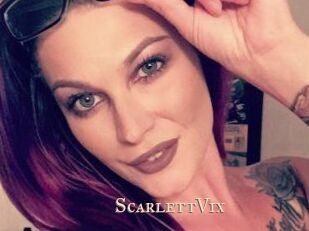 ScarlettVix