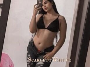 ScarlettWhiite