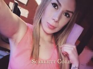 Scarlett_Cole