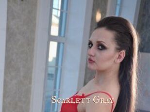 Scarlett_Gray