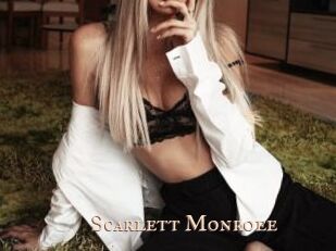 Scarlett_Monroee