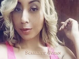 Scarlett_Ocean Pink Center Fold