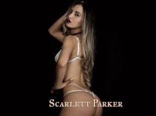 Scarlett_Parker