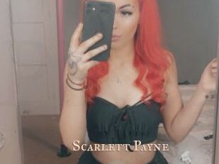 Scarlett_Payne