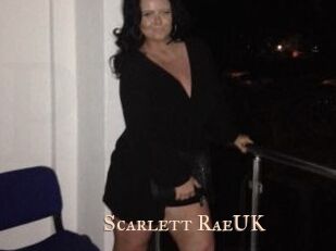 Scarlett_RaeUK