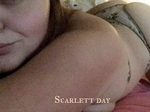 Scarlett_day