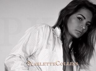 ScarletteCollins