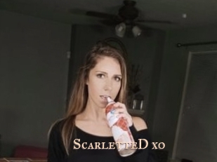 ScarletteD_xo