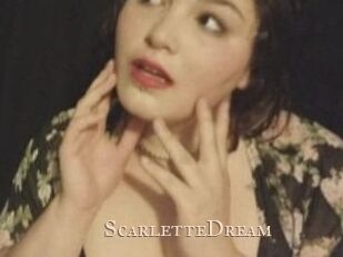 ScarletteDream