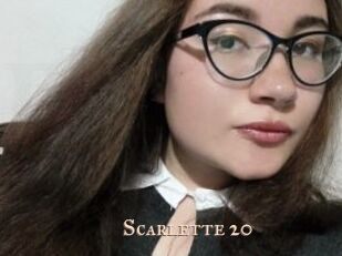 Scarlette_20