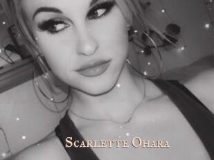 Scarlette_Ohara