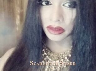 Scarlette_Starr