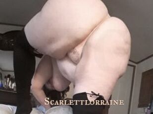 Scarlettlorraine