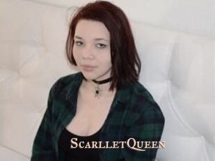 ScarlletQueen