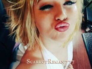 ScarlotRegan777