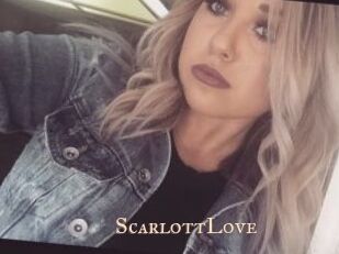 ScarlottLove