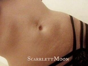 ScarrlettMoon