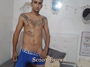 Scoot_Brown