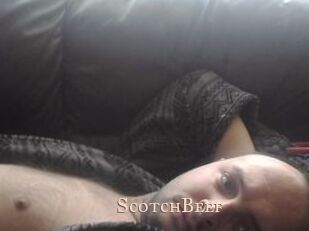 ScotchBeef